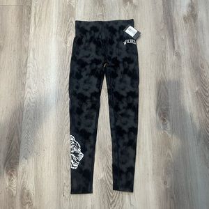 Darc Sport SHE Everson Seamless Pant S